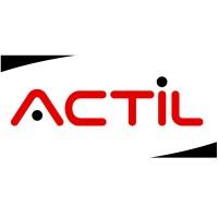 ACTIL