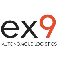 ex9