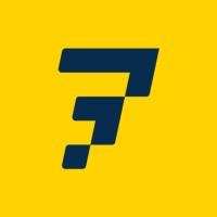 10x Founders