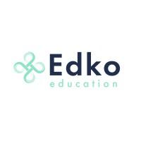 Edko
