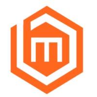 BeeMetrix