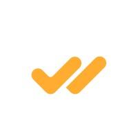 Text'nPayMe