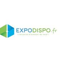 ExpoDispo.fr