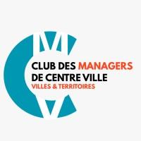 Club des Managers de Ville et Territoire