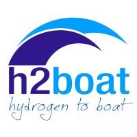 H2Boat S.r.l.
