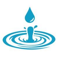 Relief srl