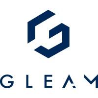 GLEAM Multi Use Bikes