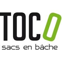 TOCO EcoDesign