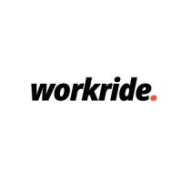 workride.