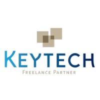 Keytech Freelance Partner