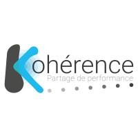 🔹 Kohérence - Conseil RH 🔹 