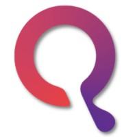 QuinteSens - Développez votre Singularité ! 
