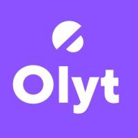 Olyt