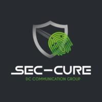 SEC-CURE
