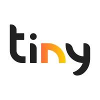 Tiny