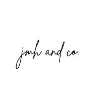 jmh and co.