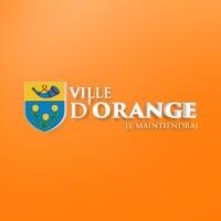 Ville d'Orange