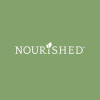 Nourished