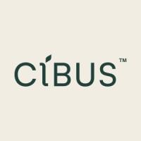Cibus