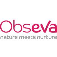ObsEva SA