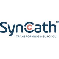 Syncath Neuroscience