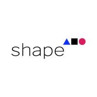 Shape