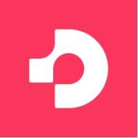 DeepTech Alliance