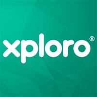 Xploro®