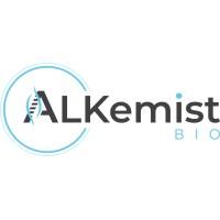 ALKemist Bio
