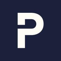 Particula