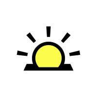 Sunsave