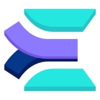 EmmySoft GmbH