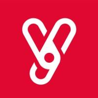 Yookye
