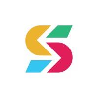 Sustable