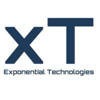 Exponential Technologies