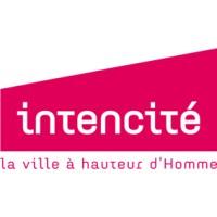 INTENCITE