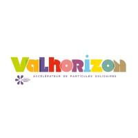 VALHORIZON