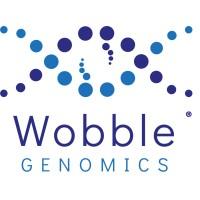 Wobble Genomics Ltd