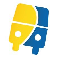 busfinder.com