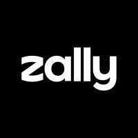 zally®