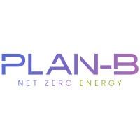 PLAN-B NET ZERO ENERGY