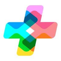 Transform Health