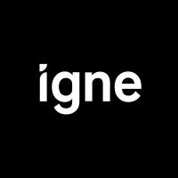 IGNE