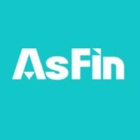 AsFIn, Financial Advisory as a Service