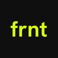 frnt