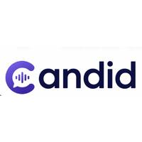 Candid (formerly MemoMate)