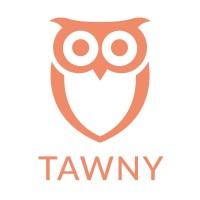 TAWNY.AI
