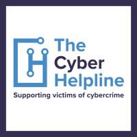 The Cyber Helpline