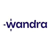 Wandra