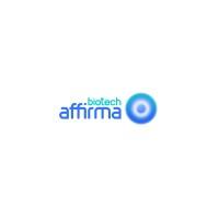 AFFIRMA BIOTECH SL